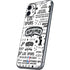 NBA San Antonio Spurs Historic Blast iPhone 11 Skin