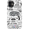 NBA San Antonio Spurs Historic Blast iPhone 12 Mini Lite Case