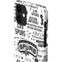 NBA San Antonio Spurs Historic Blast iPhone 12 Mini Lite Case