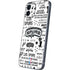 NBA San Antonio Spurs Historic Blast iPhone 12 Mini Skin