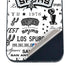 NBA San Antonio Spurs Historic Blast iPhone 12 Mini Skin