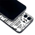NBA San Antonio Spurs Historic Blast iPhone 12 Mini Skin