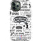 NBA San Antonio Spurs Historic Blast iPhone 12 Pro Impact Case