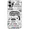 NBA San Antonio Spurs Historic Blast iPhone 12 Pro Max Skin