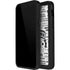 NBA San Antonio Spurs Historic Blast iPhone 12 Pro Waterproof Case