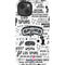 NBA San Antonio Spurs Historic Blast iPhone 13 Impact Case