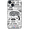 NBA San Antonio Spurs Historic Blast iPhone 13 Mini Skin