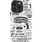 NBA San Antonio Spurs Historic Blast iPhone 13 Pro Impact Case
