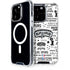 NBA San Antonio Spurs Historic Blast iPhone 13 Pro MagSafe Case