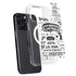 NBA San Antonio Spurs Historic Blast iPhone 13 Pro MagSafe Case