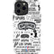 NBA San Antonio Spurs Historic Blast iPhone 13 Pro Max Impact Case