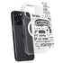 NBA San Antonio Spurs Historic Blast iPhone 13 Pro Max MagSafe Case