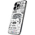 NBA San Antonio Spurs Historic Blast iPhone 13 Pro Max Skin