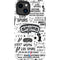 NBA San Antonio Spurs Historic Blast iPhone 15 Plus Impact Case