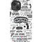 NBA San Antonio Spurs Historic Blast iPhone 14 Impact Case