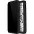 NBA San Antonio Spurs Historic Blast iPhone 14 Pro Max Waterproof Case