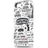 NBA San Antonio Spurs Historic Blast iPhone 7 Pro Case