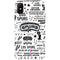 NBA San Antonio Spurs Historic Blast iPhone X Pro Case