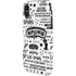 NBA San Antonio Spurs Historic Blast iPhone X Pro Case