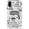 NBA San Antonio Spurs Historic Blast iPhone XR Pro Case