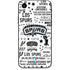 NBA San Antonio Spurs Historic Blast iPhone XR Skin