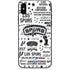 NBA San Antonio Spurs Historic Blast iPhone XS Max Skin