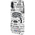 NBA San Antonio Spurs Historic Blast iPhone XS Pro Case