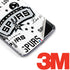NBA San Antonio Spurs Historic Blast Moto E5 Plus Skin