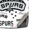 NBA San Antonio Spurs Historic Blast Motorola RAZR Skin