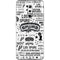 NBA San Antonio Spurs Historic Blast OnePlus 7 Pro Skin