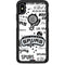 NBA San Antonio Spurs Historic Blast Otterbox Commuter iPhone Skin