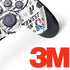 NBA San Antonio Spurs Historic Blast PS4 Controller Skin