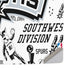 NBA San Antonio Spurs Historic Blast PS5 Console Skin