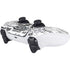 NBA San Antonio Spurs Historic Blast PS5 Controller Skin