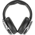 NBA San Antonio Spurs Historic Blast Skullcandy Venue Skin