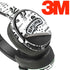 NBA San Antonio Spurs Historic Blast Skullcandy Venue Skin