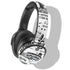 NBA San Antonio Spurs Historic Blast Skullcandy Venue Skin