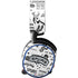 NBA San Antonio Spurs Historic Blast SteelSeries Arctis 5 Skin