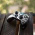 NBA San Antonio Spurs Historic Blast Xbox One Controller Skin