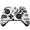 NBA San Antonio Spurs Historic Blast Xbox One Elite Controller Skin