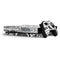 NBA San Antonio Spurs Historic Blast Xbox One X Bundle Skin