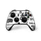 NBA San Antonio Spurs Historic Blast Xbox One X Controller Skin