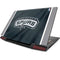 NBA San Antonio Spurs Lenovo IdeaPad Skin