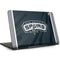 NBA San Antonio Spurs Dell Inspiron Skin