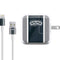 NBA San Antonio Spurs iPad Charger (10W USB) Skin