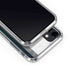 NBA San Antonio Spurs iPhone 11 Clear Case