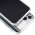 NBA San Antonio Spurs iPhone 11 Pro Clear Case
