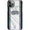 NBA San Antonio Spurs iPhone 11 Pro Lite Case