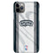NBA San Antonio Spurs iPhone 11 Pro Max Lite Case