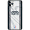 NBA San Antonio Spurs iPhone 11 Pro Max Skin
